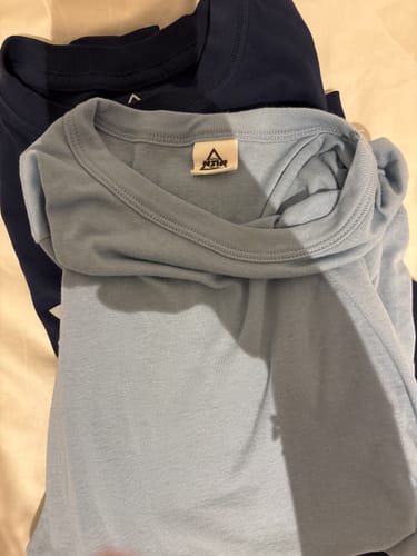 Customer photo review of טי לימור