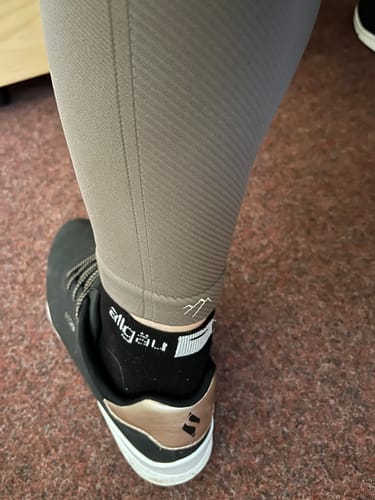 Customer photo review of Tofana