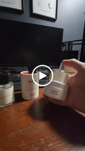 Daniel F. review of Wildfire image 1 out of 1