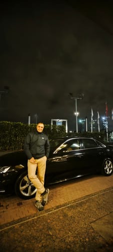 Customer photo review of Stanley Classic Legendary Paslanmaz Çelik Yemek Termosu Yeşil 0.40 L