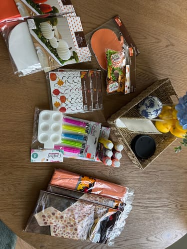 Customer photo review of OR Crew