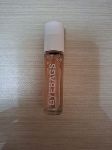 Customer photo review of ByeBags