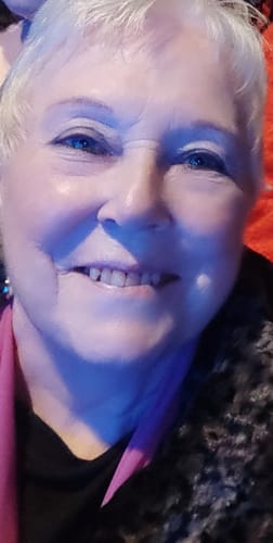 Annette M. review of SATIN SKIN TINTED TOUCH image 1 out of 1