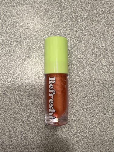 Customer photo review of Le Starter Kit Meilleurs Vendeurs