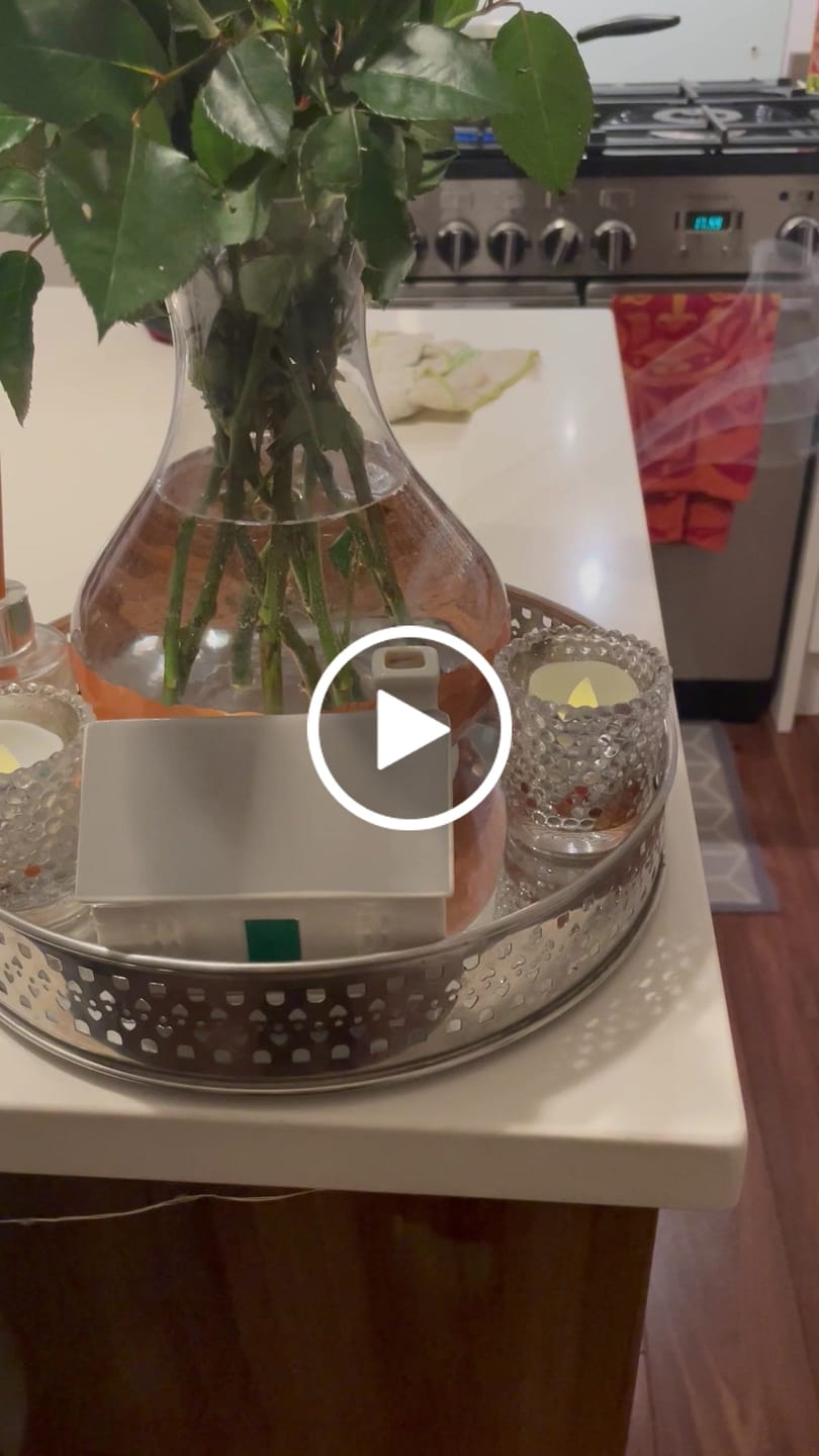 Customer video review of Turf Fires Incense Cones | Born & Bred