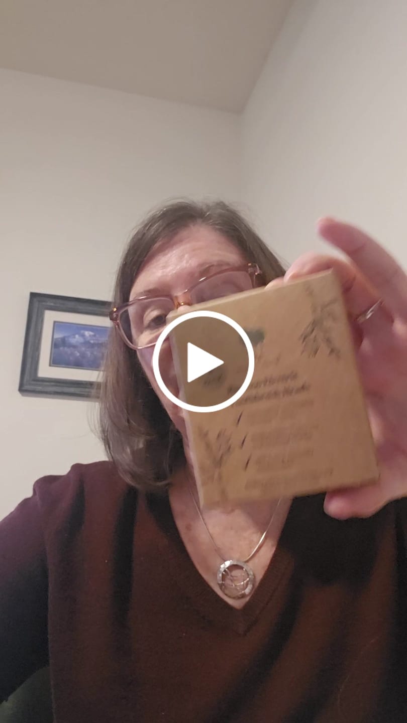 Customer video review of 4 Pack Bamboo Electric Toothbrush Heads: Sonicare Compatible