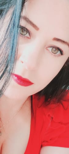 Smerea L. review of BB Cream SPF30 image 1 out of 1