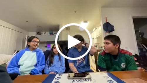 Customer video review of 3 revisiones incluidas - ¡Modificaciones gratuitas si lo necesitas!