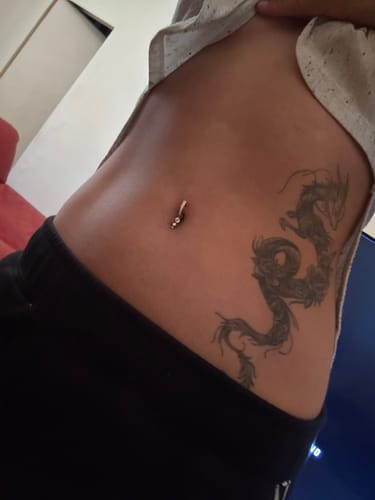 Customer photo review of Le coffret découverte