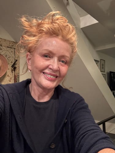 Customer photo review of SkinCeuticals C E Ferulic