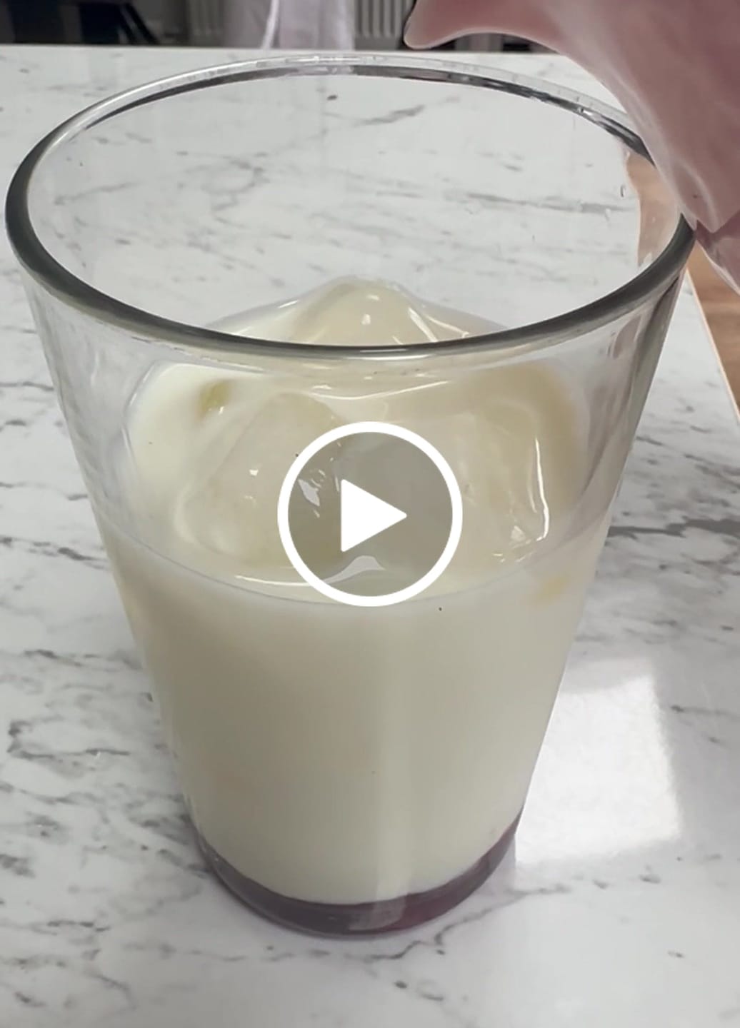 Customer video review of Ceremonial Grade Matcha - 30g Tin
