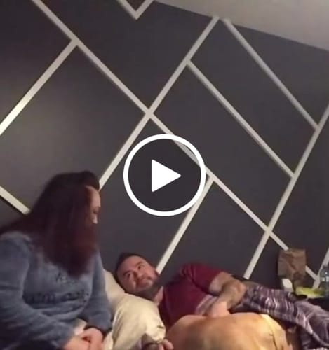 Customer video review of CREATE YOUR MELODY