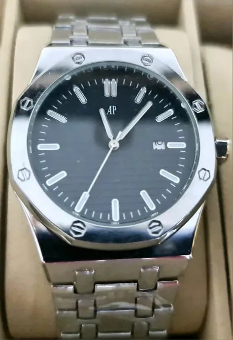 Customer photo review of Eleganto Aero