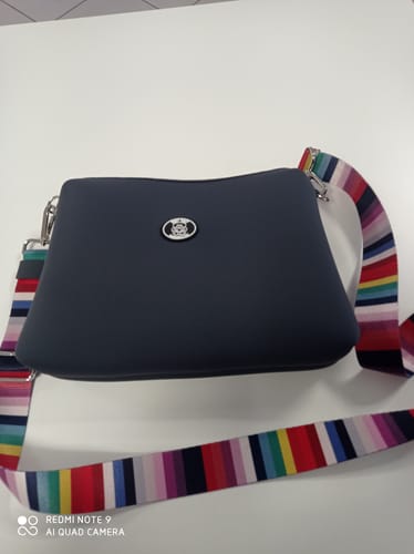 Customer photo review of Pochette Grande