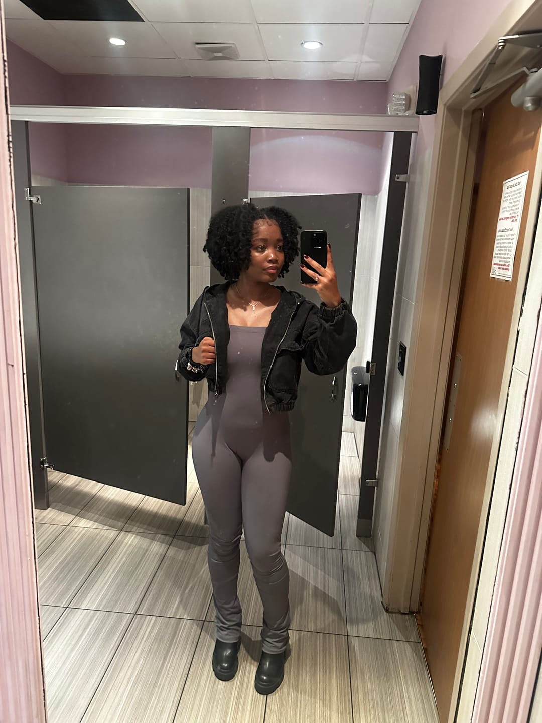 Customer photo review of DANIE