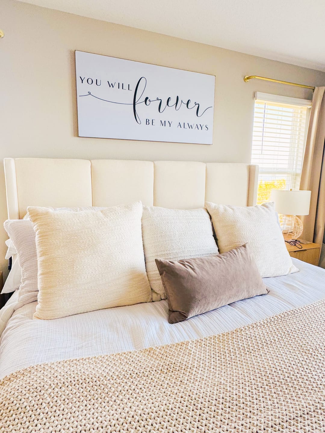 Customer photo review of Wallpoppe