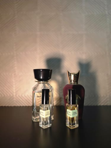 Customer photo review of Pure Color Label Tape for D11, D110, D101