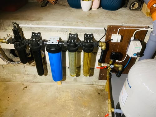 Bildrecension från Lennart S.