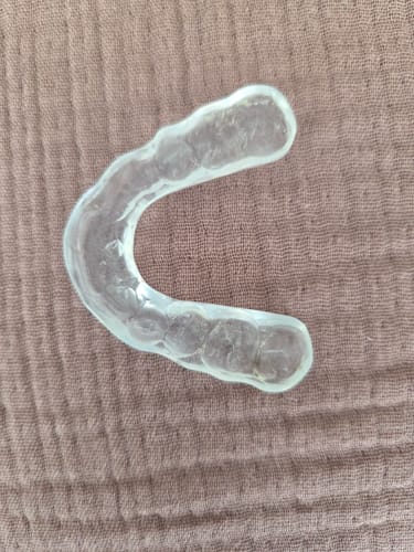 William W. review of Dental Pod image 1 out of 1