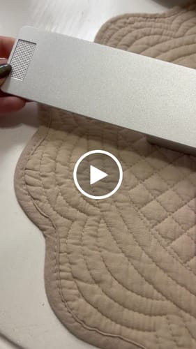 Customer video review of Nano Case - Free Nano