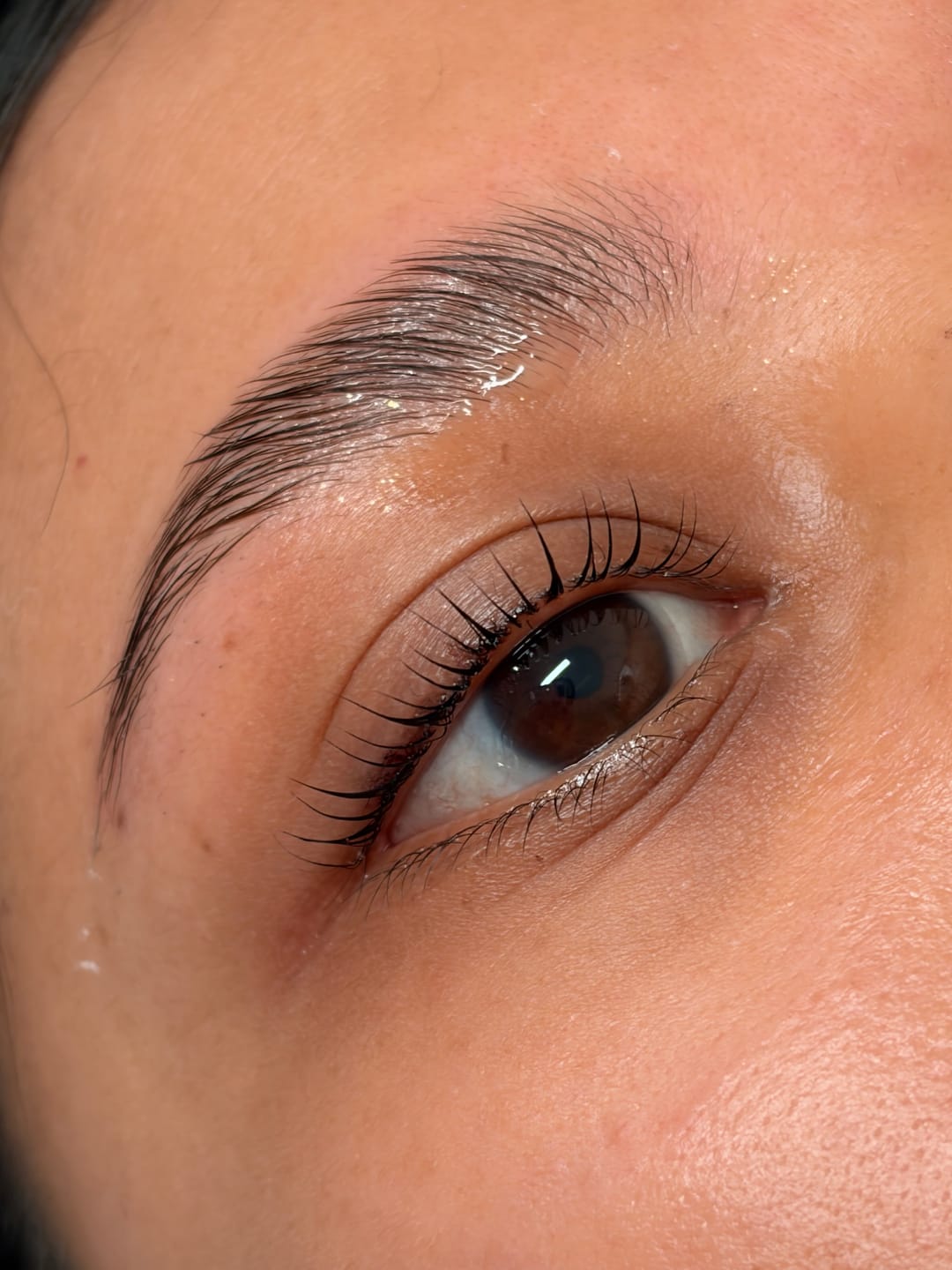 Customer photo review of Paso 1 Lift Maxymova