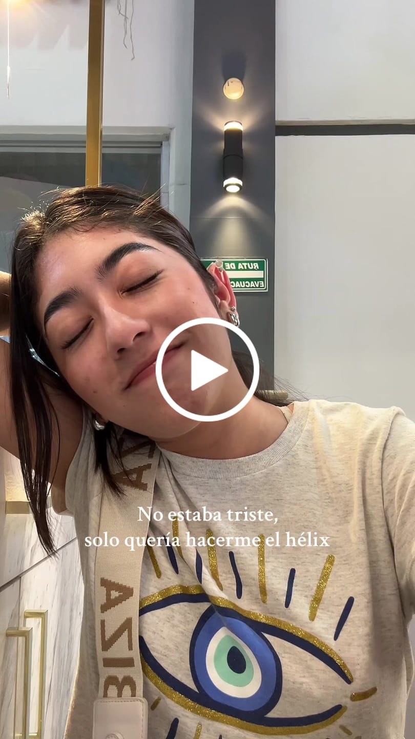 Customer video review of Perfo 170 (villahermosa)
