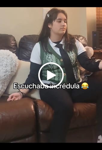 Customer video review of 📄 Personalización de la letra: