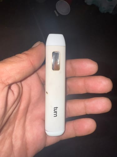 Customer photo review of Shipping Protection by Route