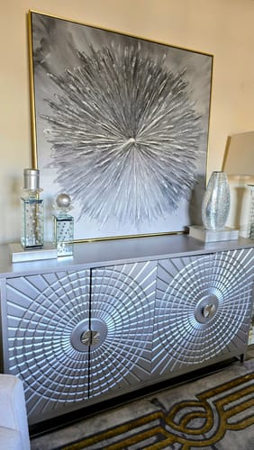 Customer photo review of The Passing of Time