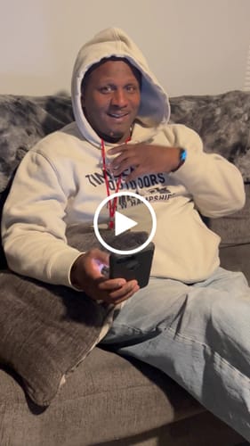 Customer video review of CREATE YOUR MELODY