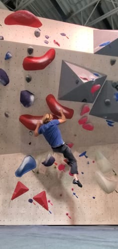 Customer photo review of Drago XT