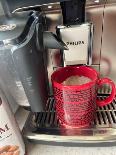 Customer photo review of F*ck This Sh*t Kupa