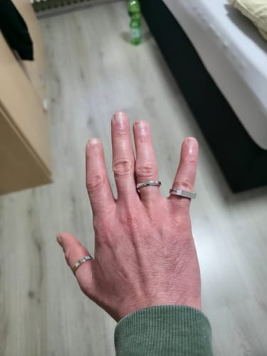 Christian K. review of DUO BUNDLE image 1 out of 1