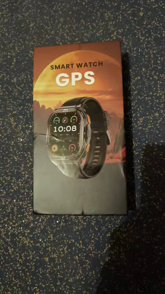 Customer photo review of AlpineX