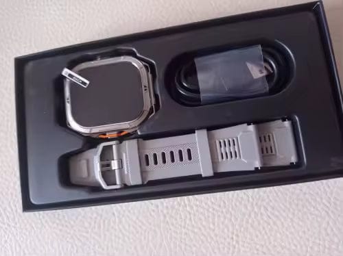 Customer photo review of AlpineX