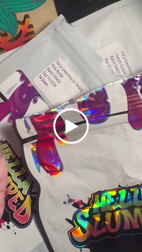 Customer video review of Shipping Protection by Route