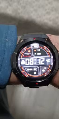 Customer photo review of Alpine