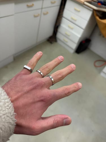 Michael S. review of DUO BUNDLE image 1 out of 1