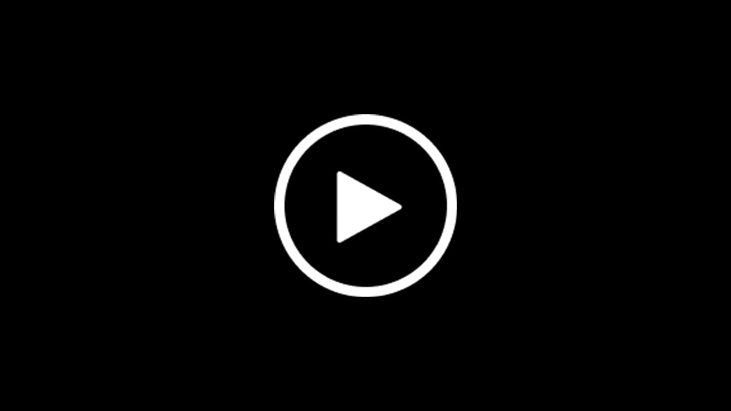 Customer video review of Exclusive Priority Sale —— PITATA Prophet's Billet
