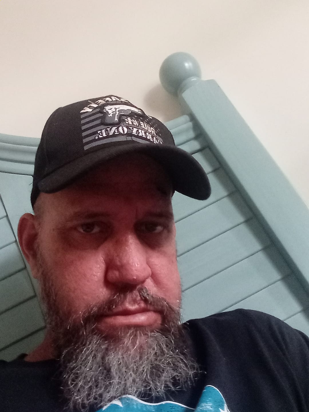 Customer photo review of Liver Shield