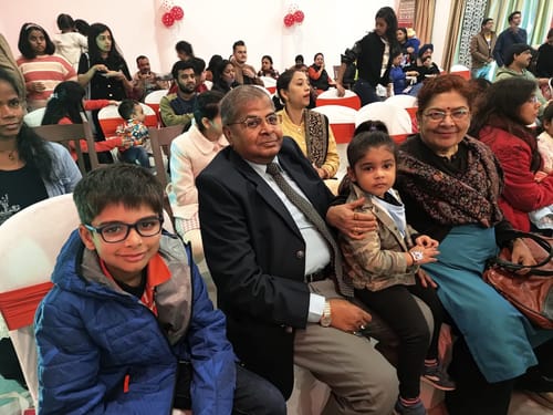 Customer photo review of Sacro Lumbar Belt (Mild Support) | Provides Support to Lower Back | Corrects Posture & Relieves Back Pain (Beige)