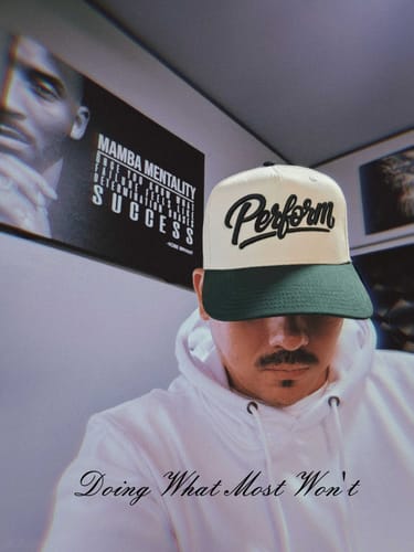 021 ESSENTIAL DROP-CUT...