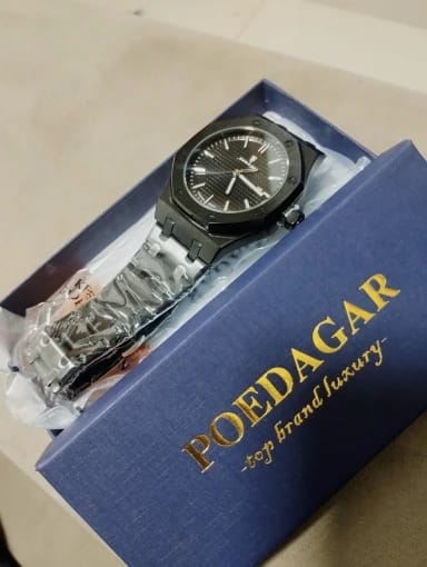Customer photo review of Eleganto Aero