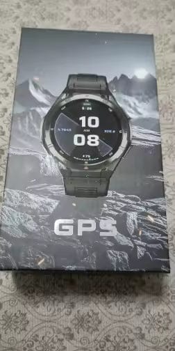 Customer photo review of Alpine