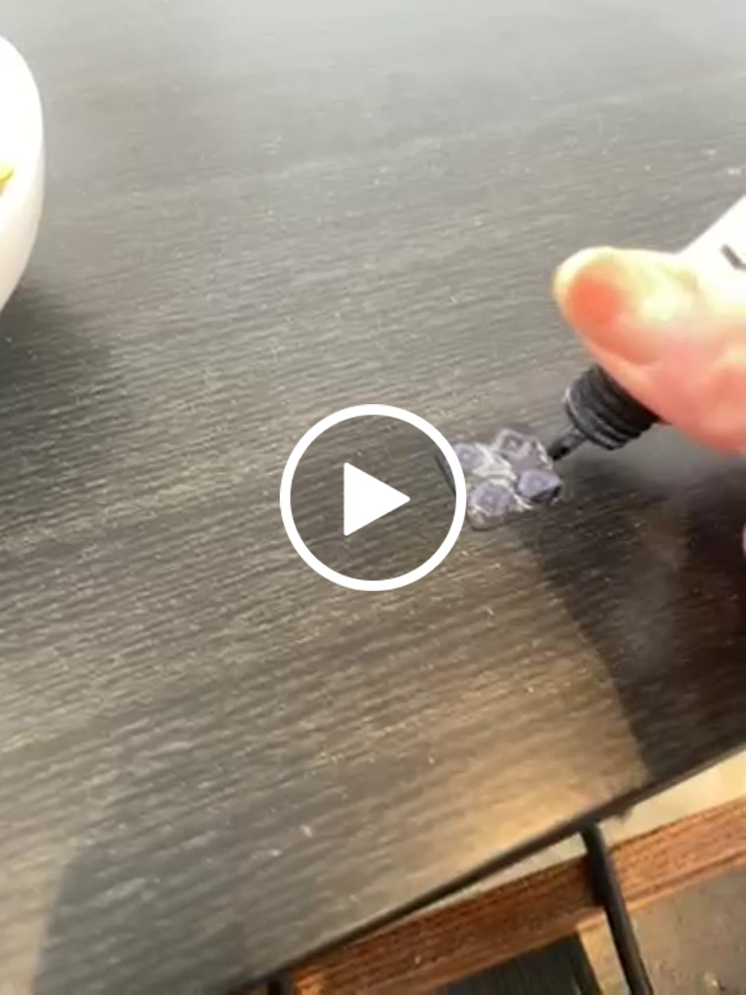 Customer video review of LEDアクアグルー