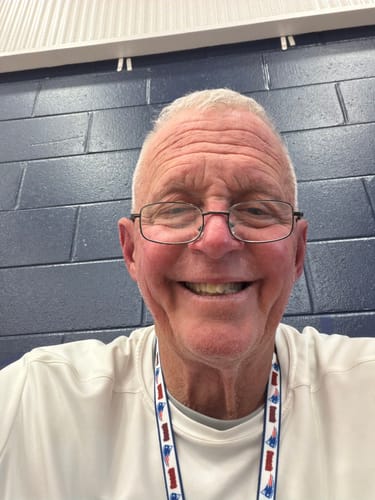 Customer photo review of 100mg Caffeine - Classic - SuperCharged Honey (20-Pack)