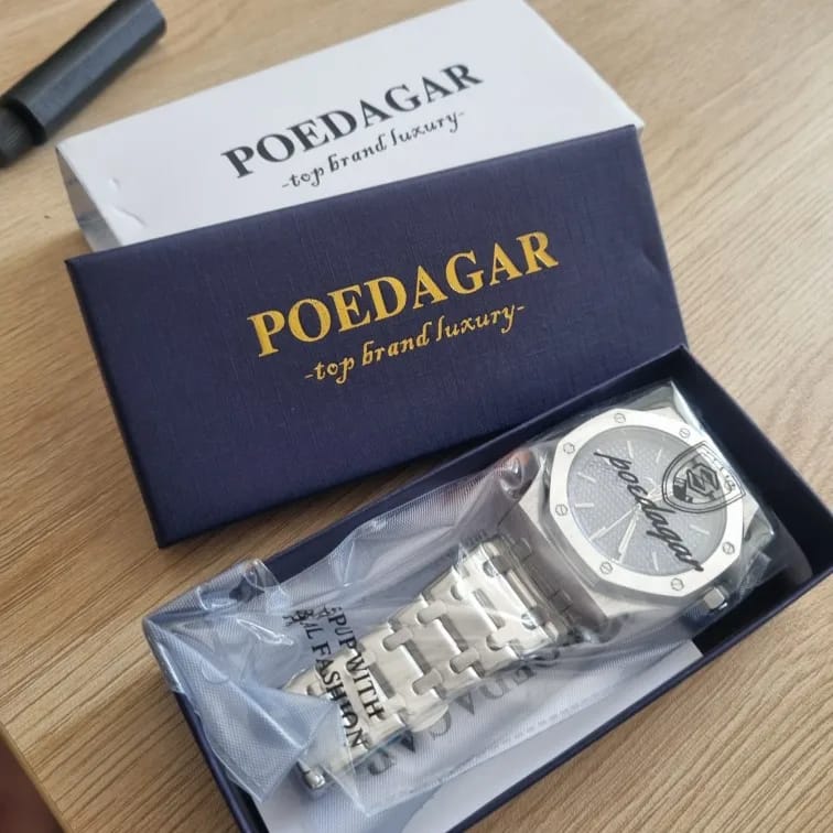 Customer photo review of Eleganto Aero