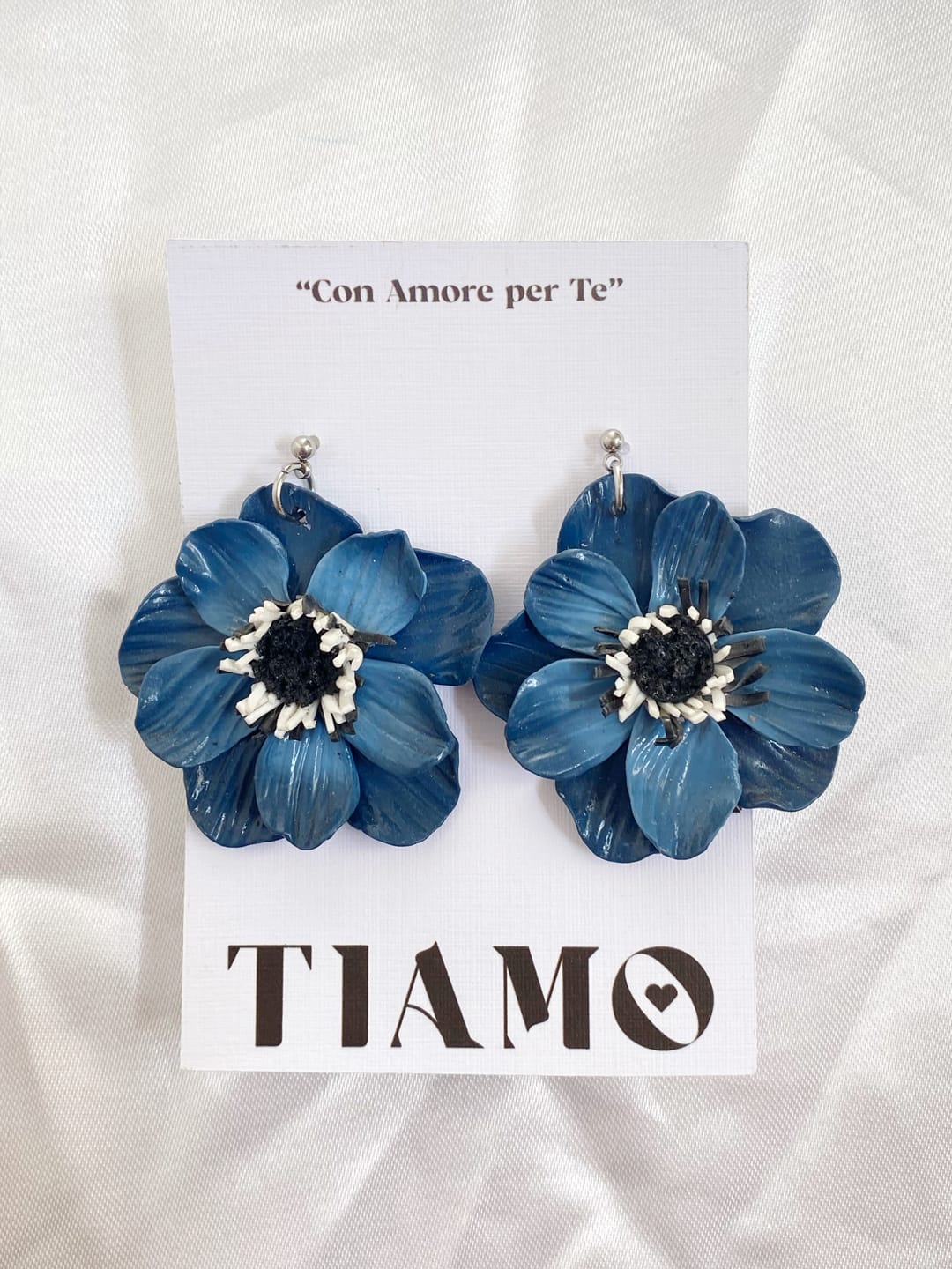 Customer photo review of Sculpey Premo! - Arcilla Polimérica (57 g)
