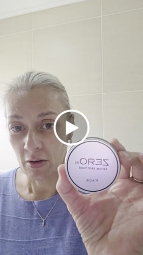 Customer video review of Summer Bundle