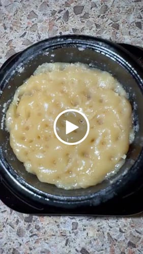 Customer video review of G-Mac (Craft Wash) -5g